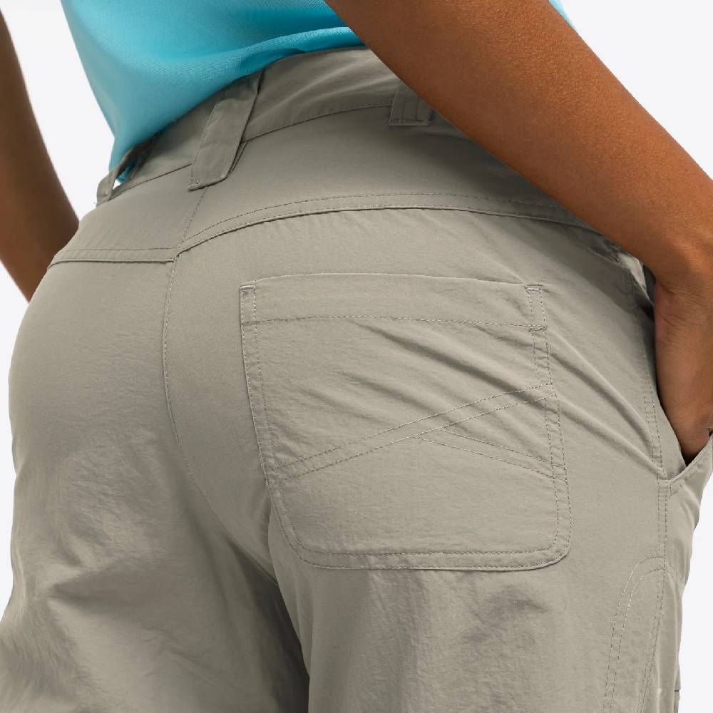 Maier Sports Fulda Outdoorhose Günstiger Verkauf