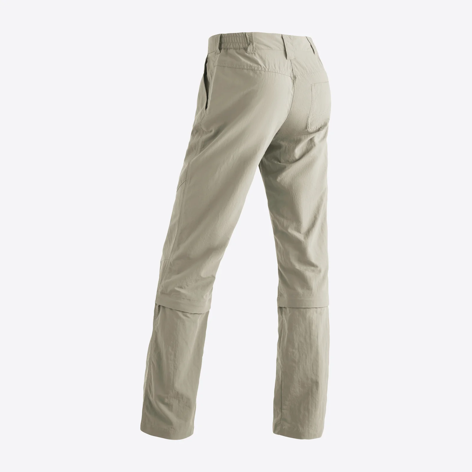 Maier Sports Fulda Outdoorhose Günstiger Verkauf