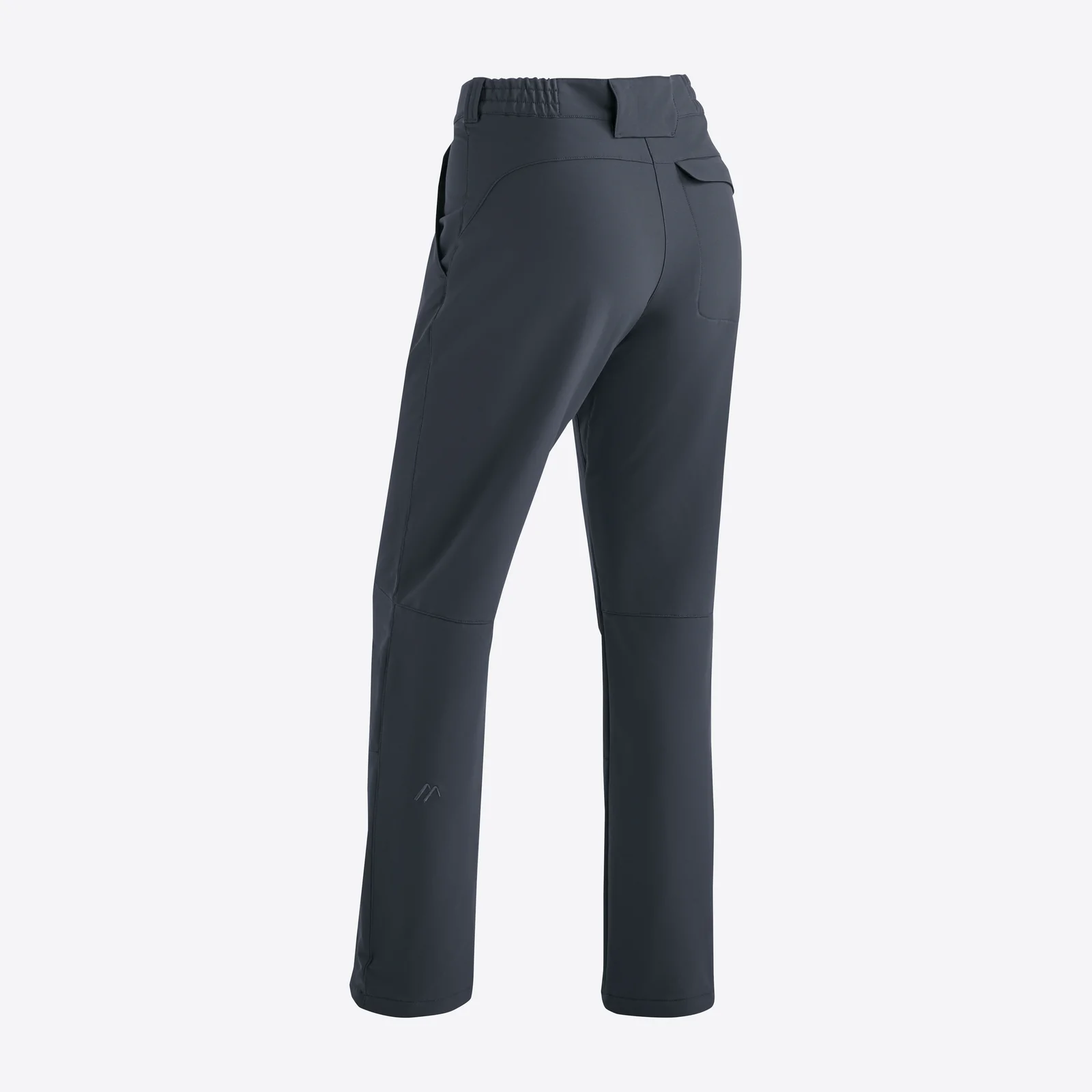 Maier Sports Helga Outdoorhose Fabrikverkauf