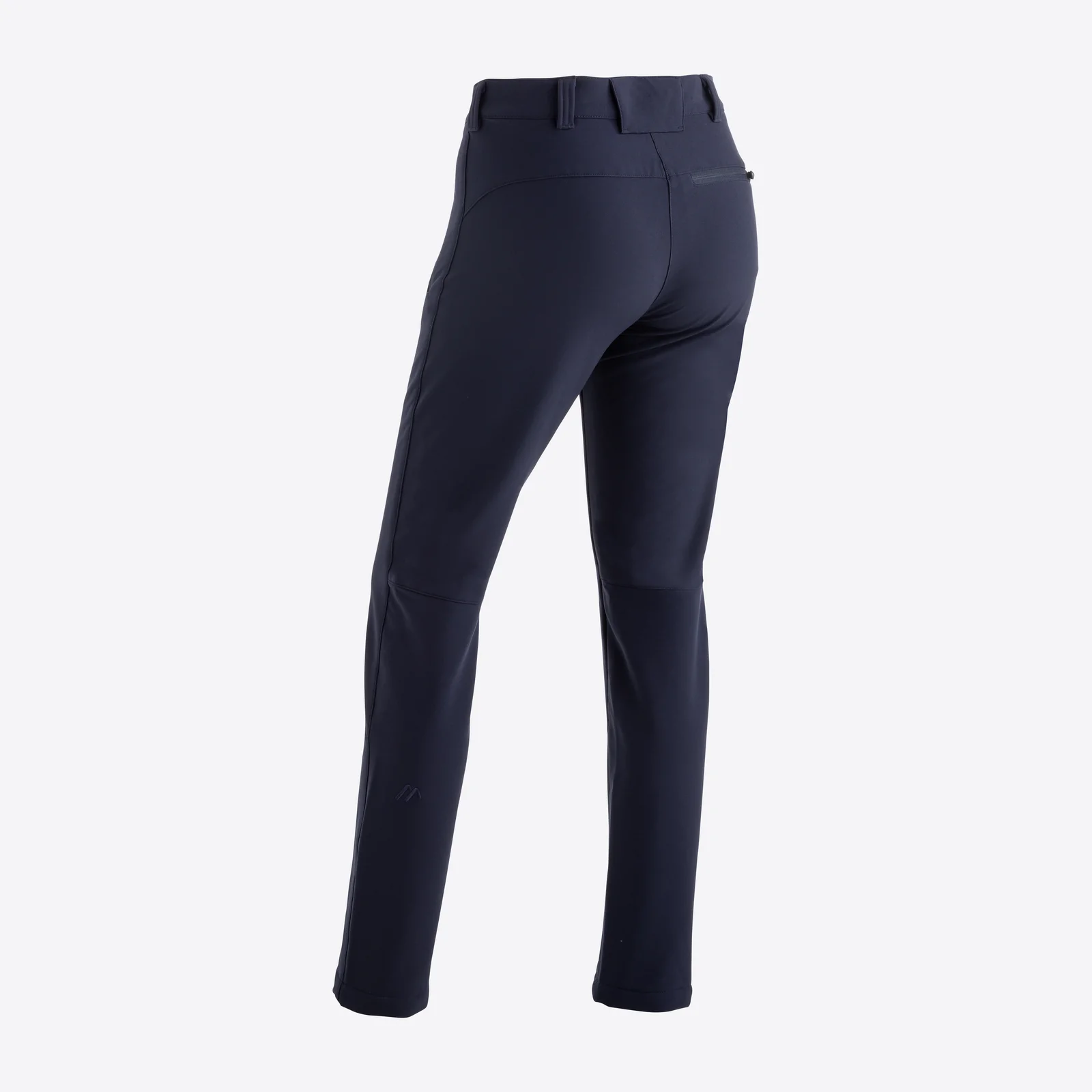 Maier Sports Helga slim Outdoorhose Meist gekauft