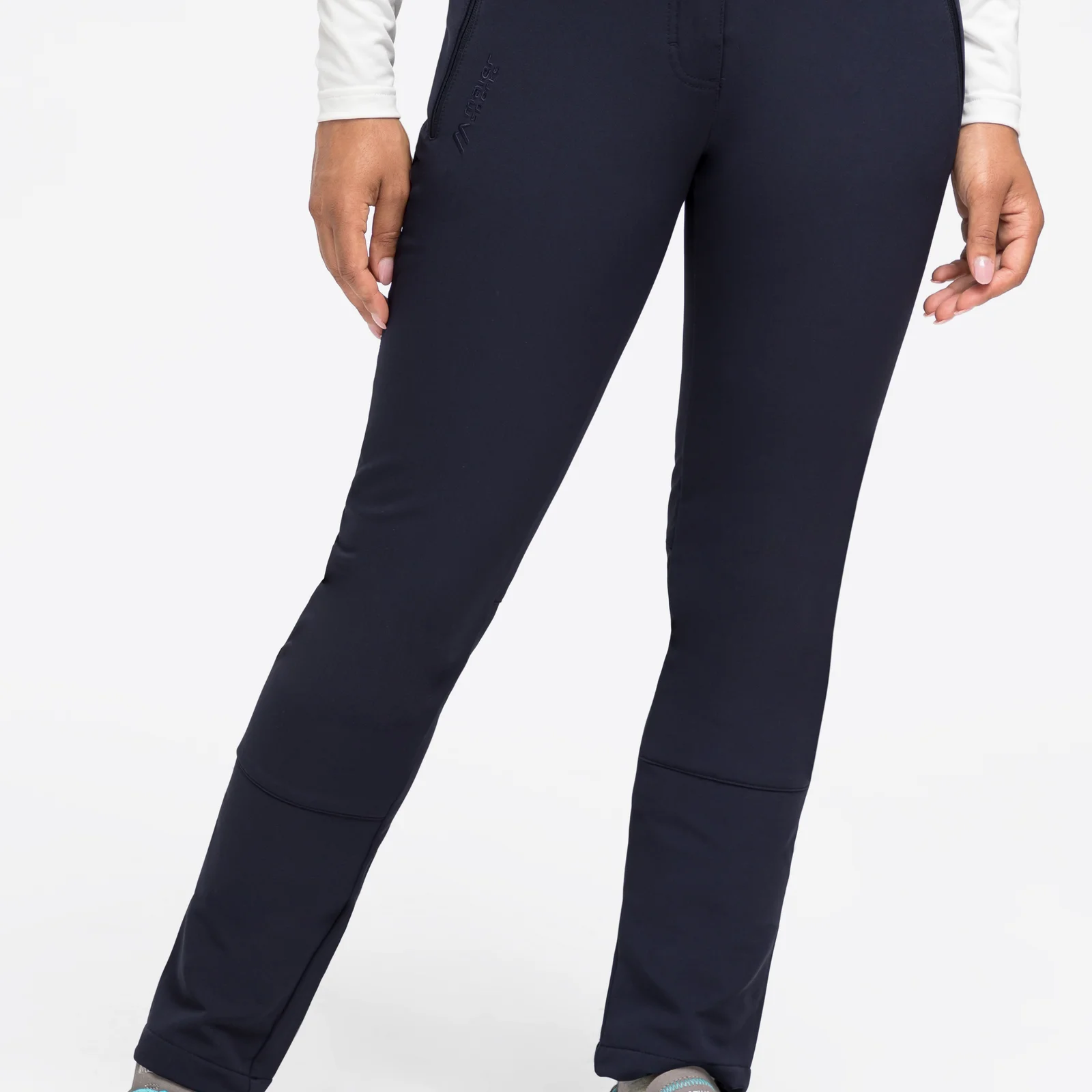 Maier Sports Helga slim Outdoorhose Meist gekauft