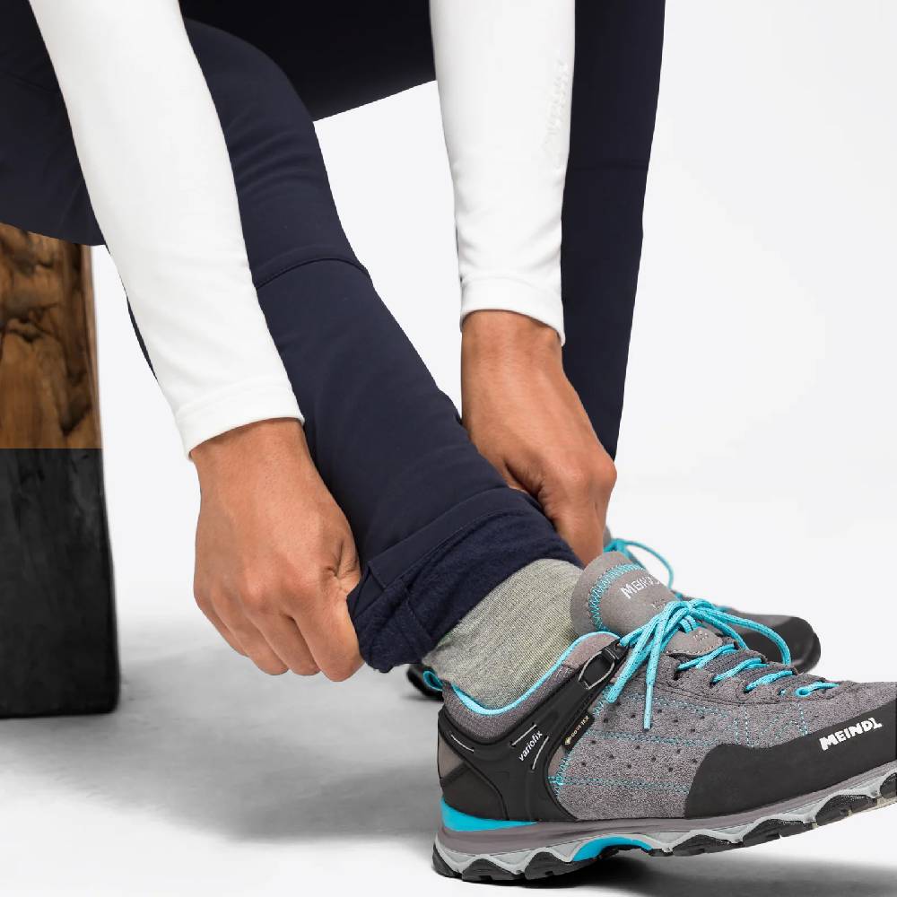 Maier Sports Helga slim Outdoorhose Meist gekauft