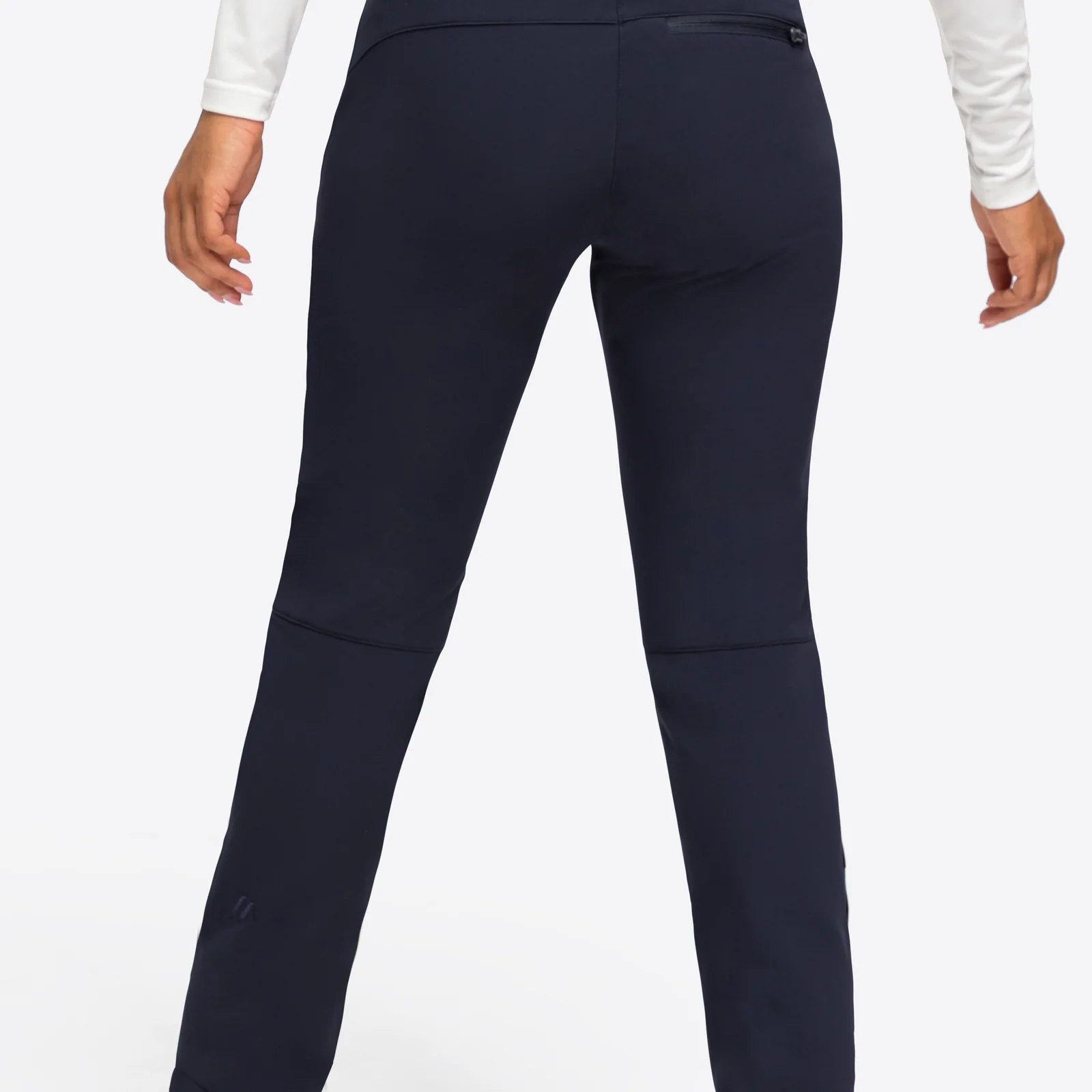 Maier Sports Helga slim Outdoorhose Meist gekauft