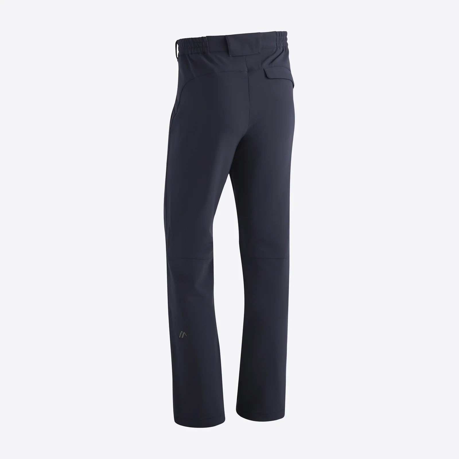 Maier Sports Herrmann Outdoorhose Blitzverkäufe