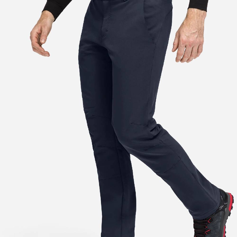 Maier Sports Herrmann Outdoorhose Blitzverkäufe