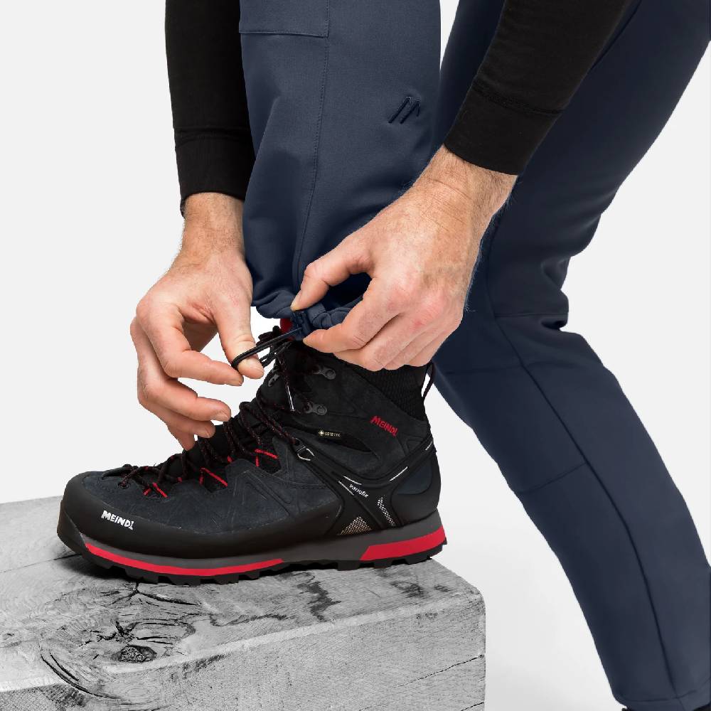 Maier Sports Herrmann Outdoorhose Blitzverkäufe