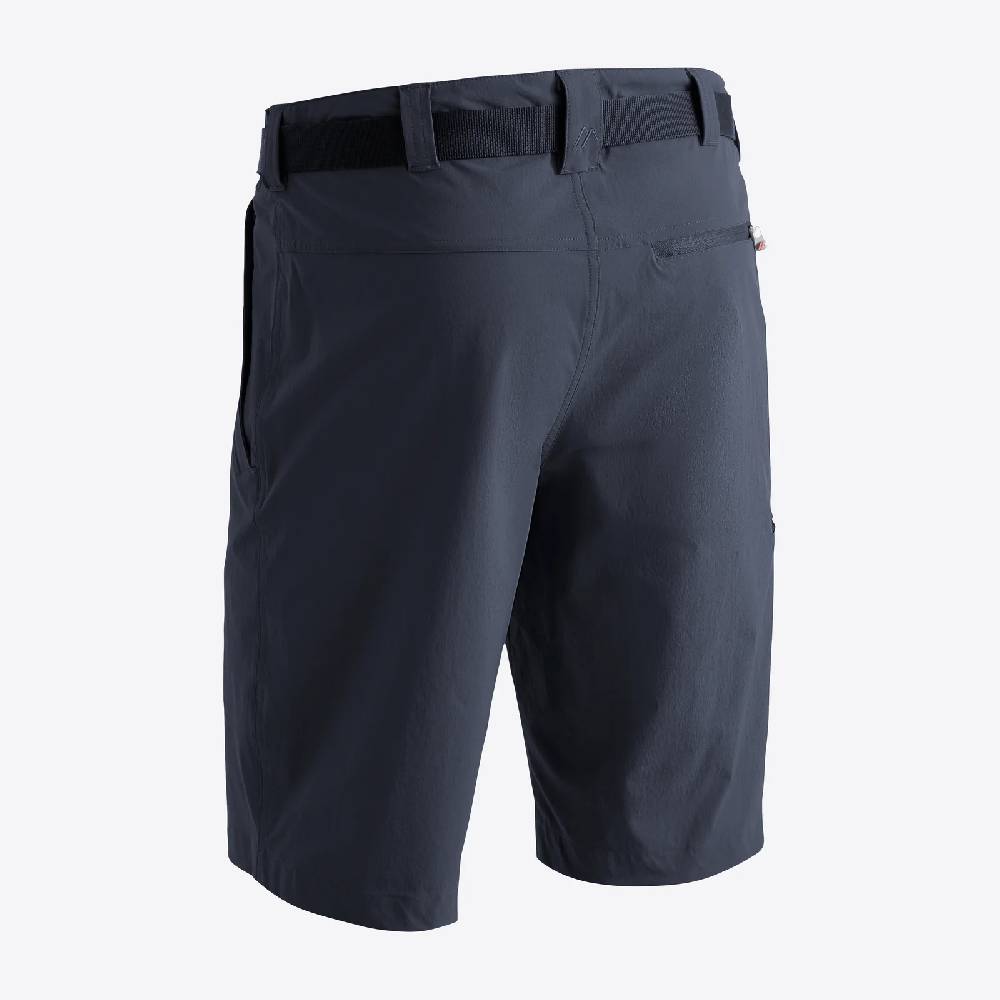 Maier Sports Huang Bermuda Kostenloser Versand