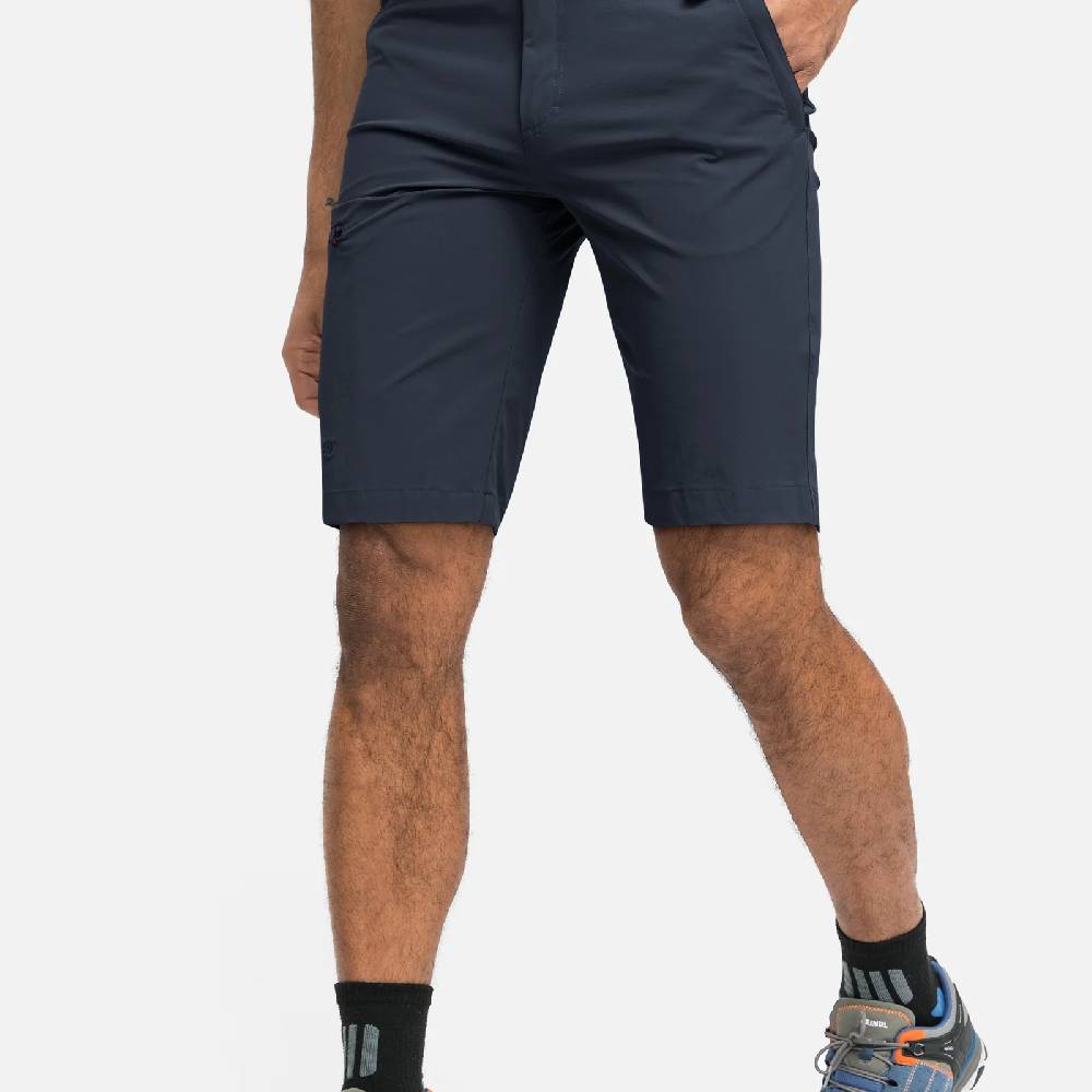 Maier Sports Huang Bermuda Kostenloser Versand