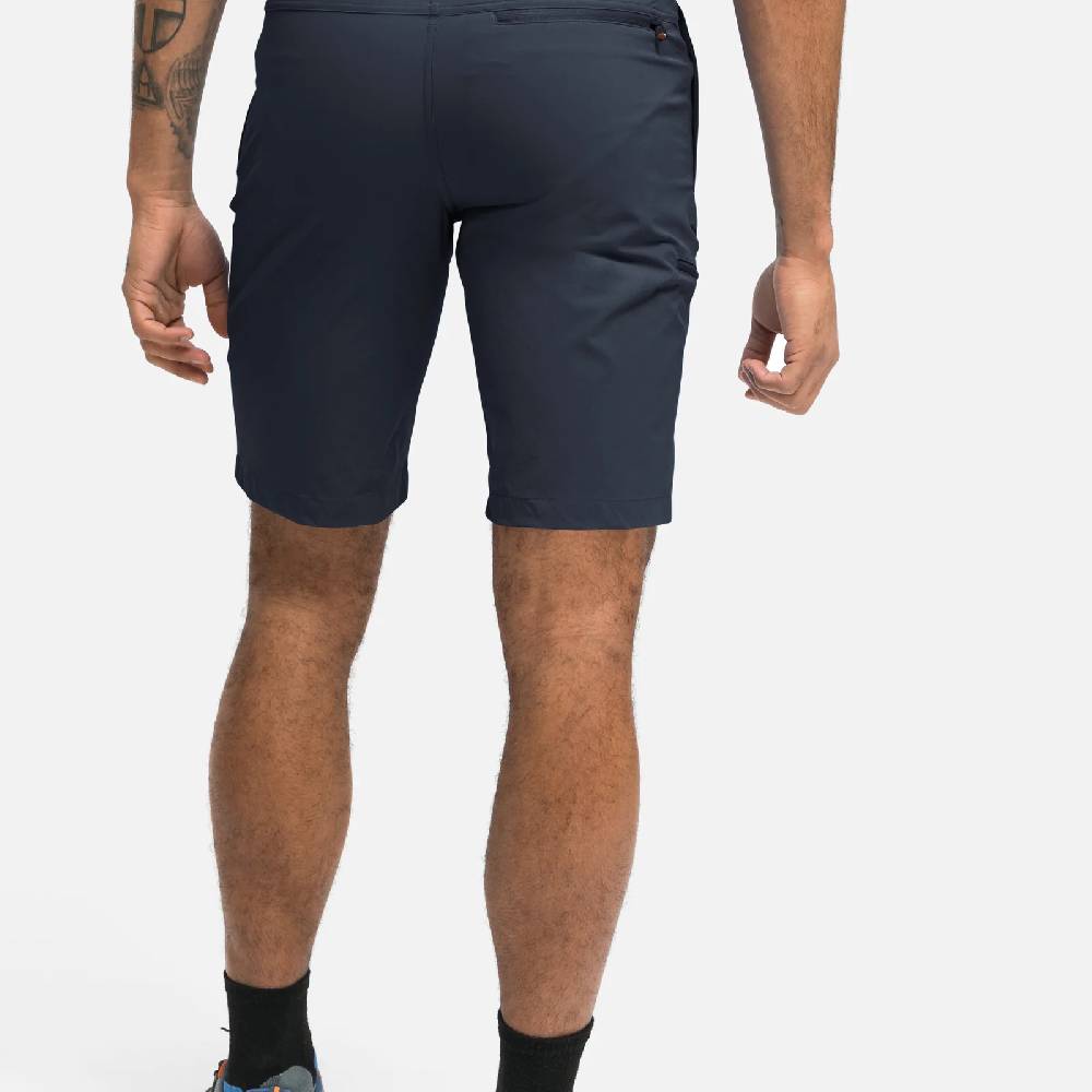 Maier Sports Huang Bermuda Kostenloser Versand