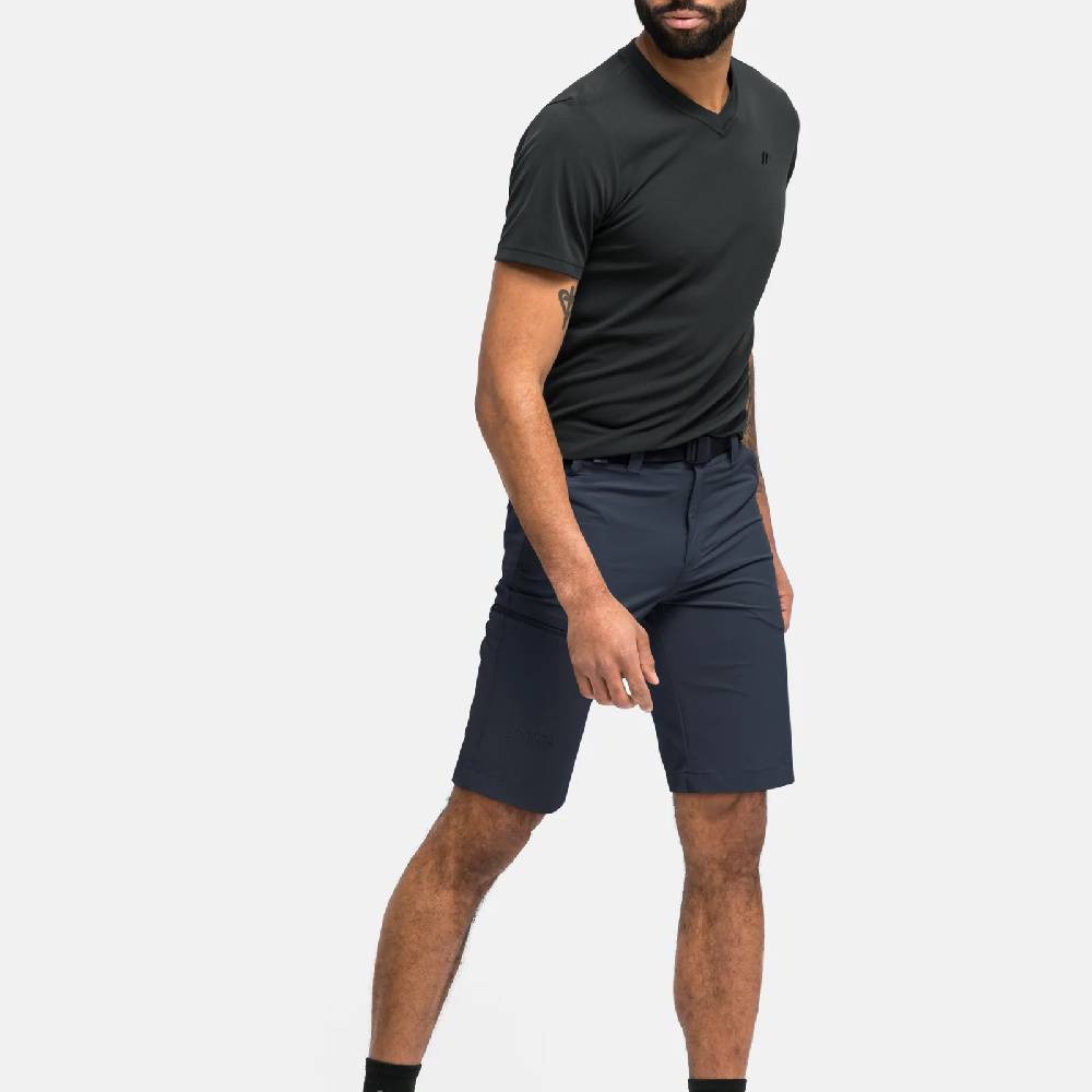 Maier Sports Huang Bermuda Kostenloser Versand