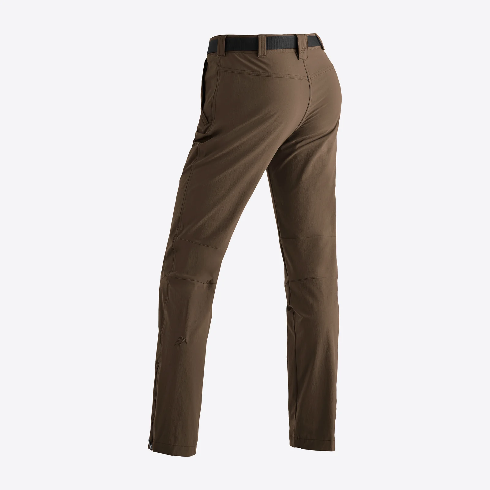 Maier Sports Inara slim Wanderhose Limitierter Zeitrabatt