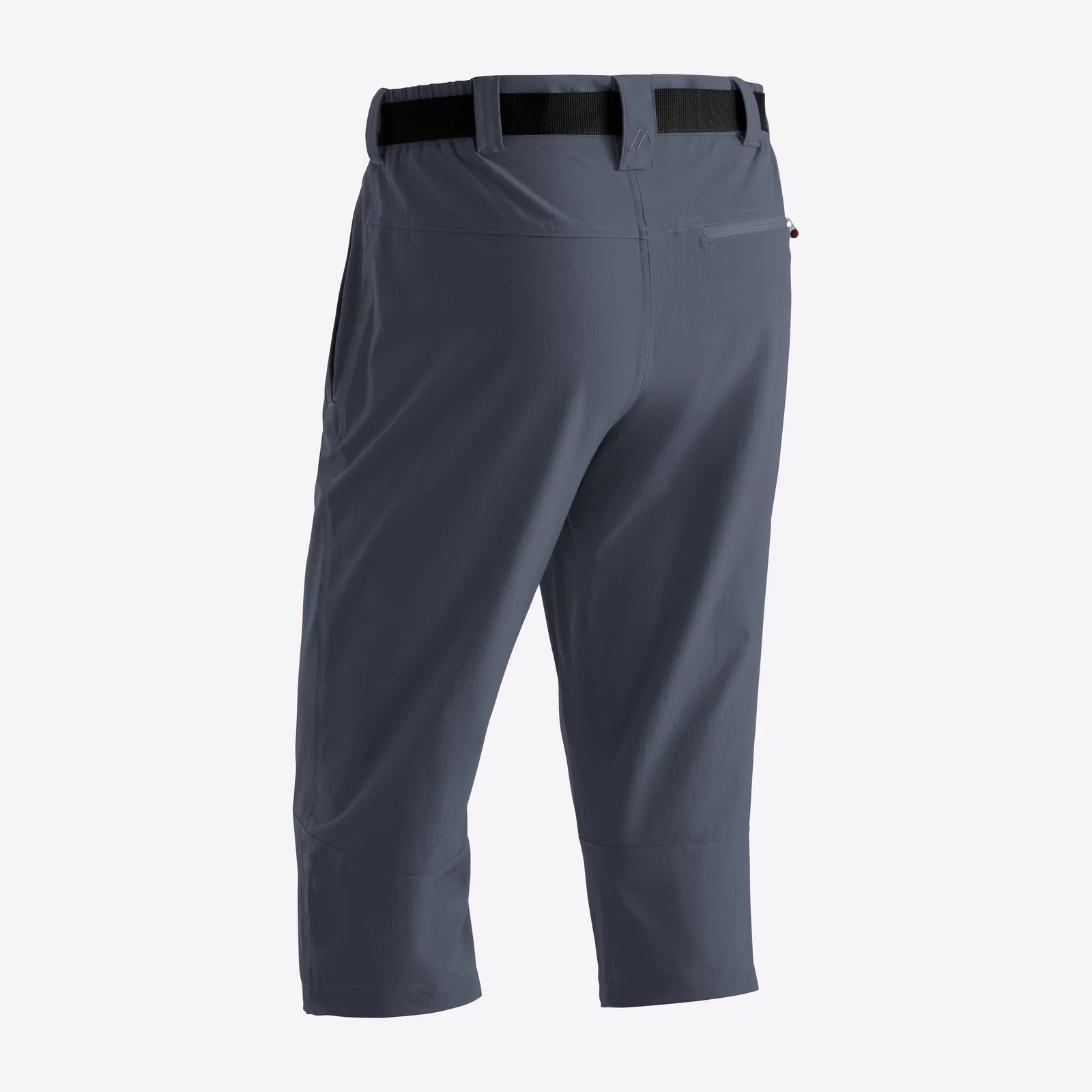 Maier Sports Jennisei Capri Sonderangebot