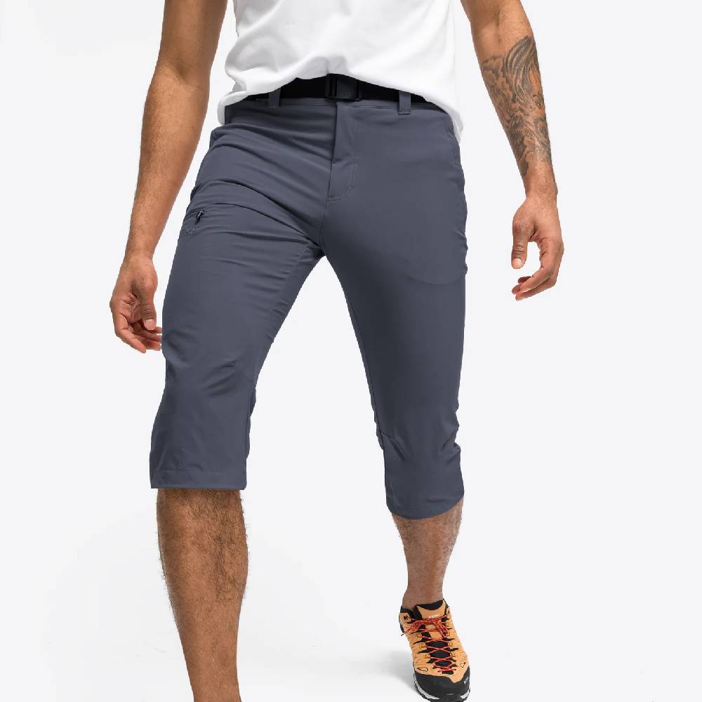 Maier Sports Jennisei Capri Sonderangebot