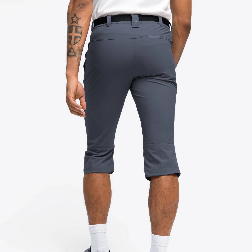 Maier Sports Jennisei Capri Sonderangebot