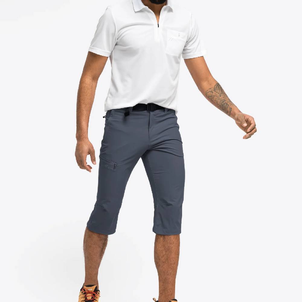 Maier Sports Jennisei Capri Sonderangebot