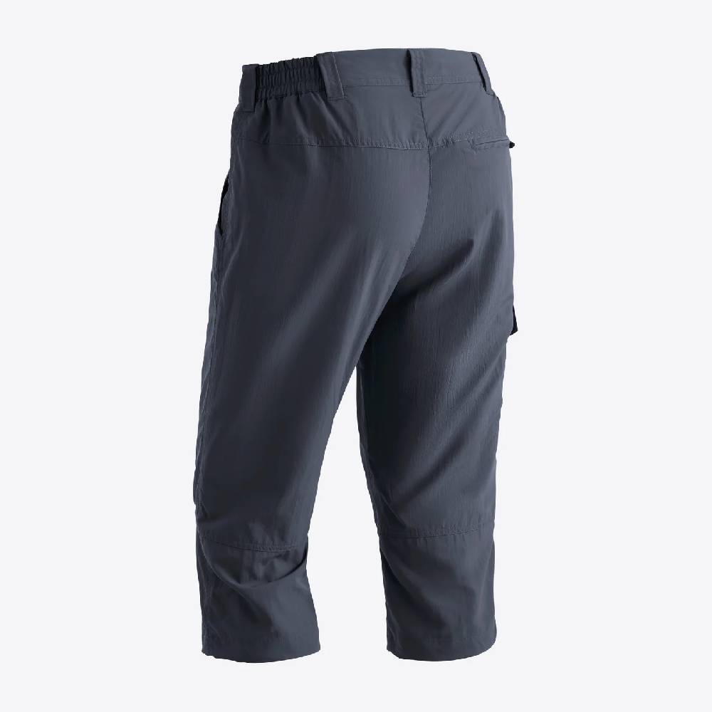 Maier Sports Jens Caprihose Rabatt