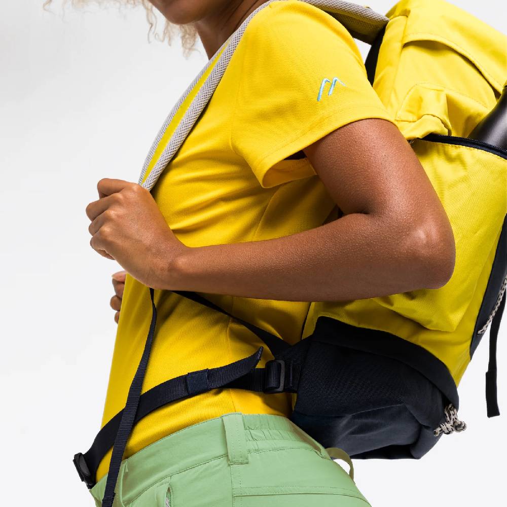Maier Sports Kluane Capri Günstig kaufen