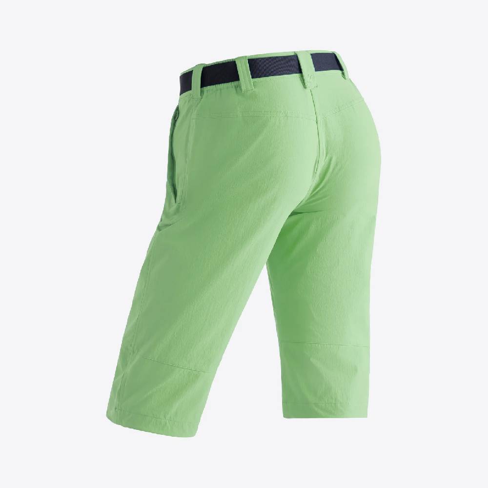 Maier Sports Kluane Capri Günstig kaufen