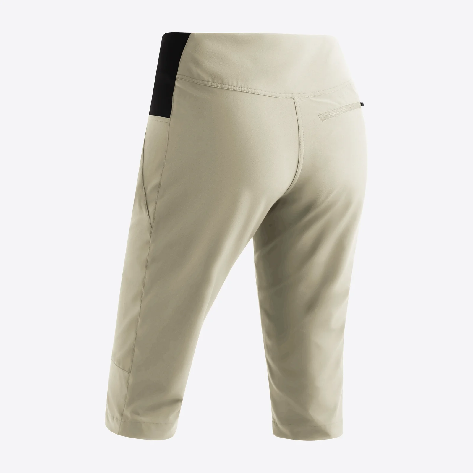 Maier Sports Latit Capri Vario Wander Capri Flash Sale
