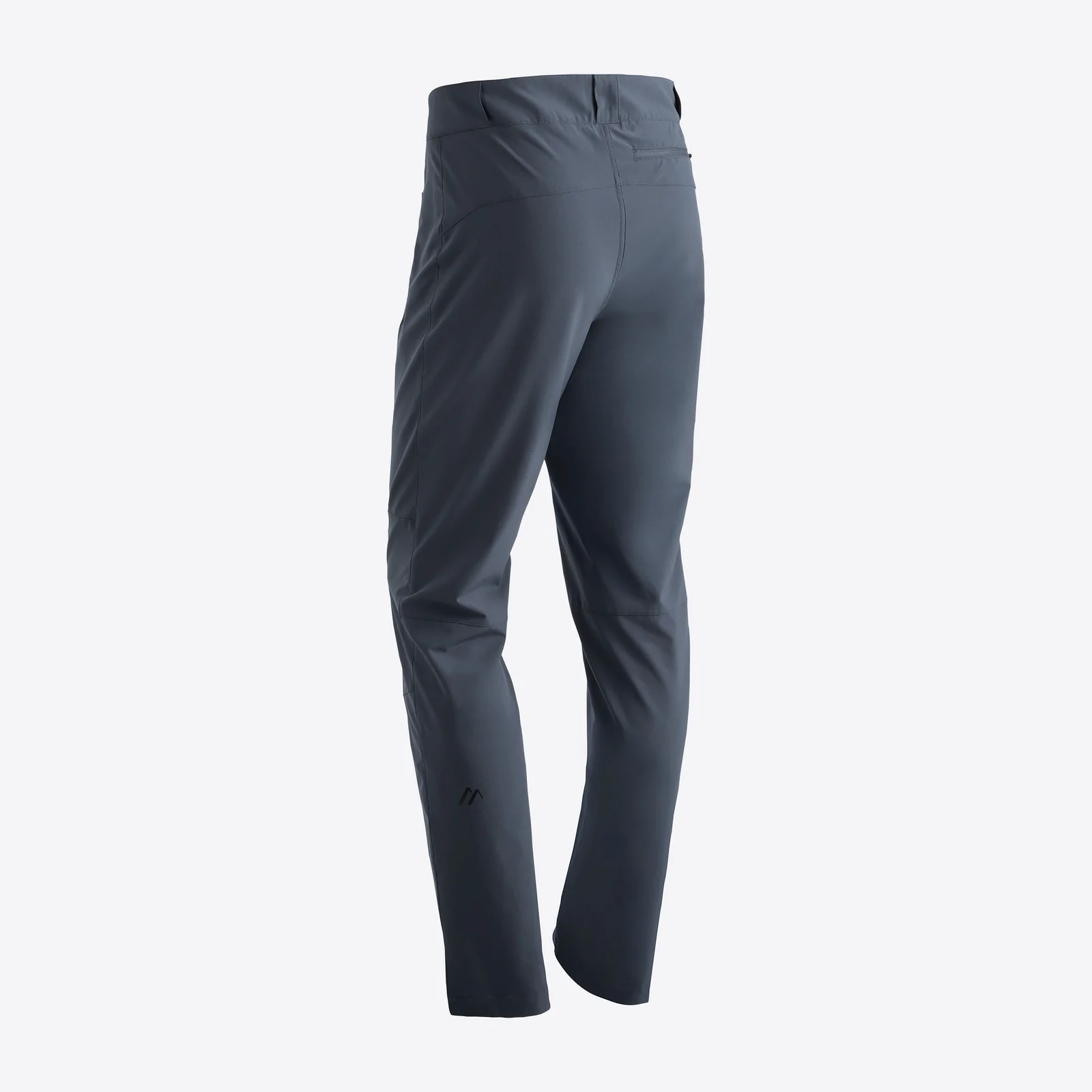 Maier Sports Latit M Outdoorhose Begrenztes Angebot