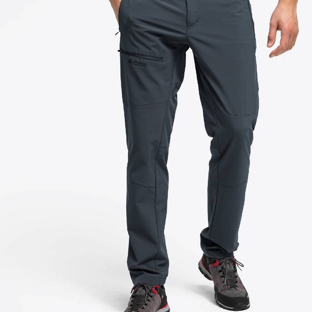 Maier Sports Latit M Outdoorhose Begrenztes Angebot