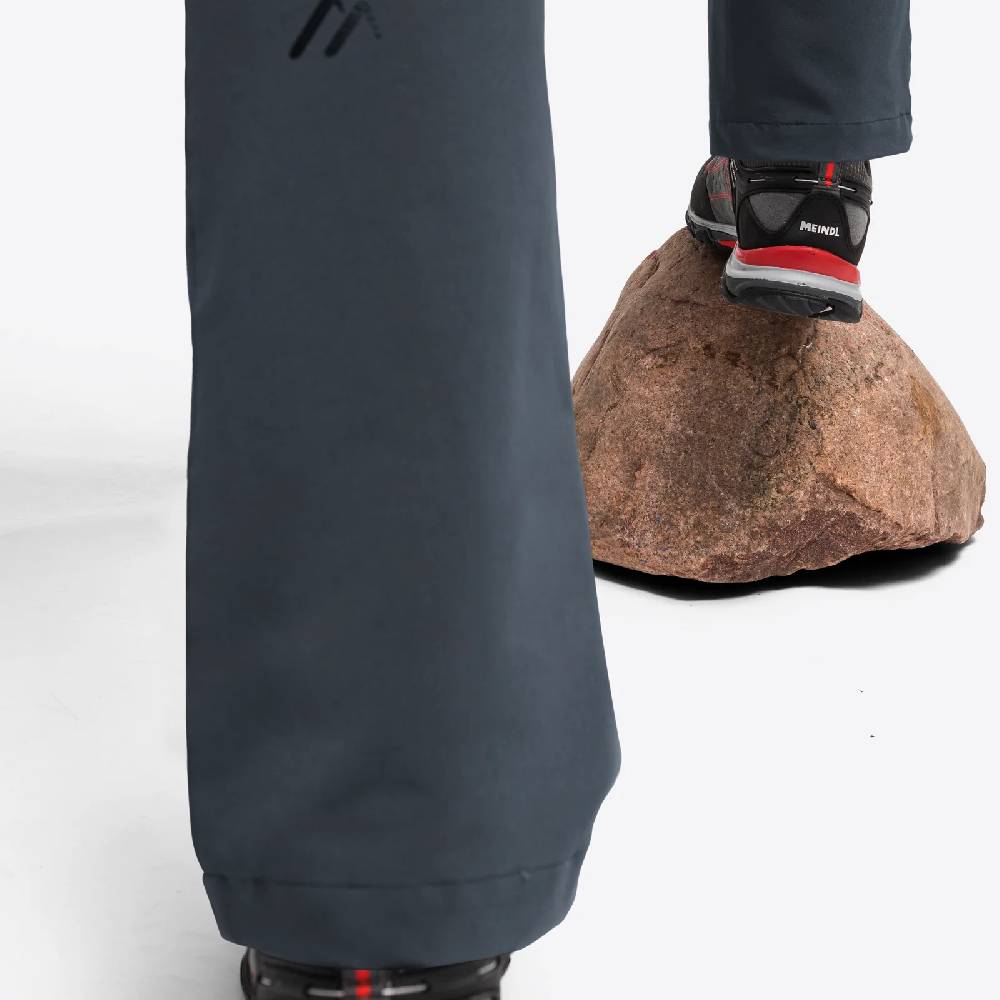Maier Sports Latit M Outdoorhose Begrenztes Angebot