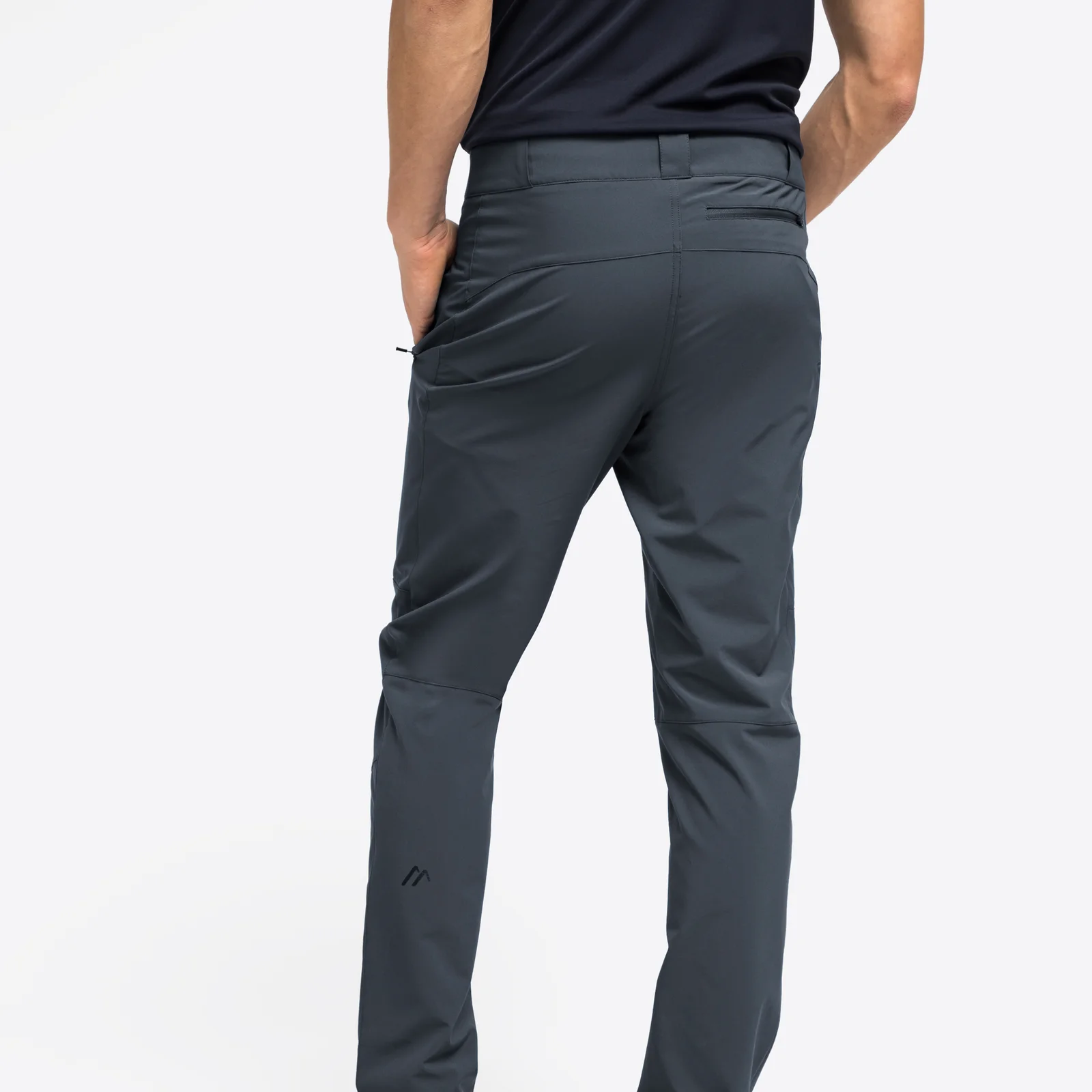 Maier Sports Latit M Outdoorhose Begrenztes Angebot