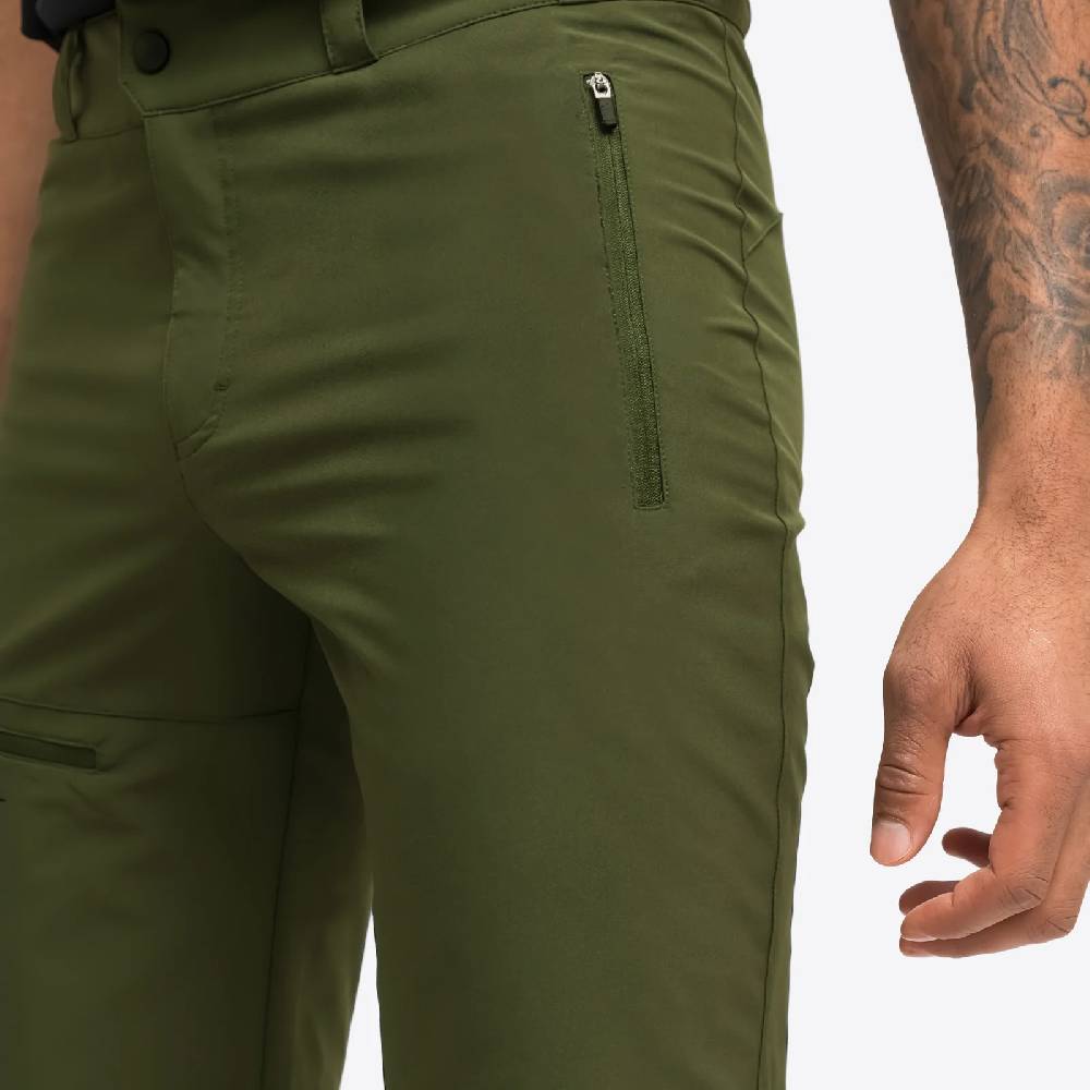 Maier Sports Latit Short M Funktionsshorts Online Shopping
