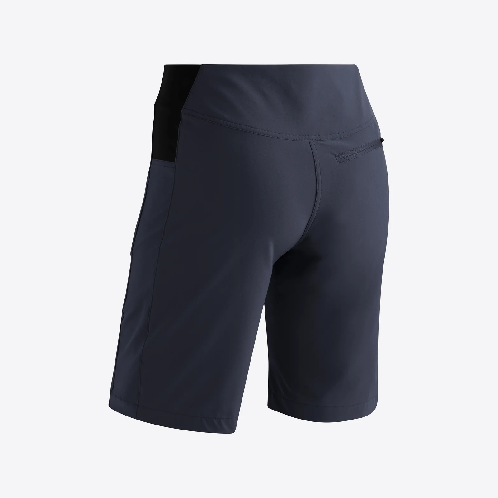 Maier Sports Latit Short Vario Wanderbermuda Exklusivangebot