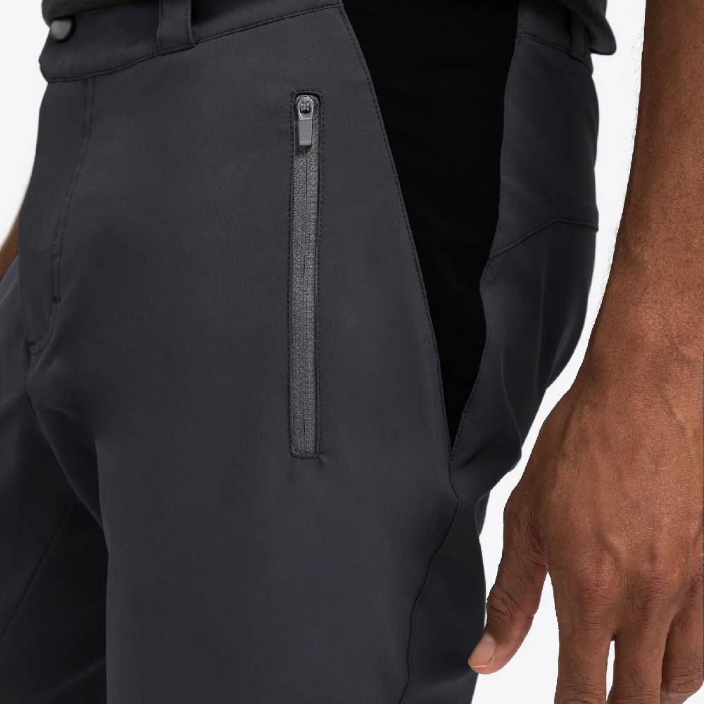 Maier Sports Latit Vario M Wanderhose Saisonschlussverkauf
