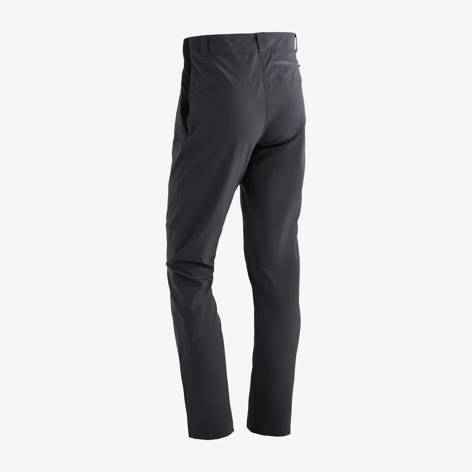 Maier Sports Latit Vario M Wanderhose Saisonschlussverkauf