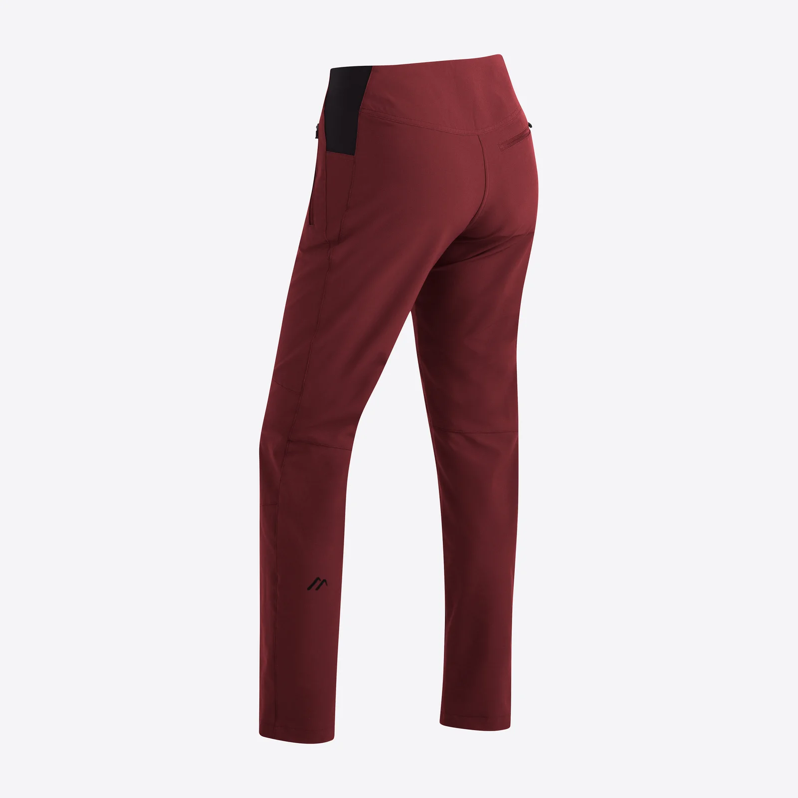 Maier Sports Latit Vario W Wanderhose Black Friday