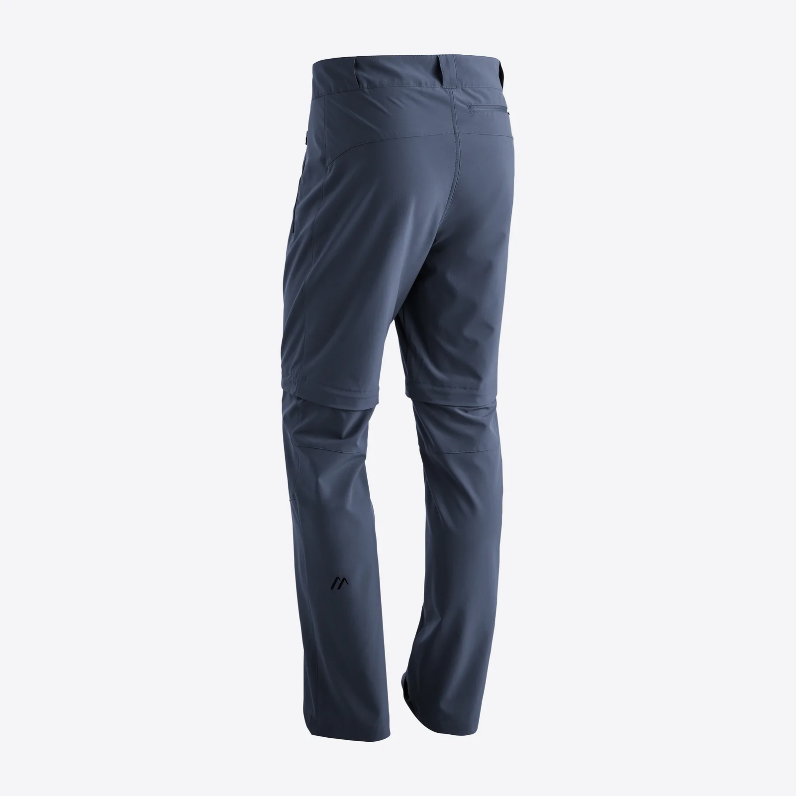 Maier Sports Latit Zip M Outdoorhose Cyber Monday