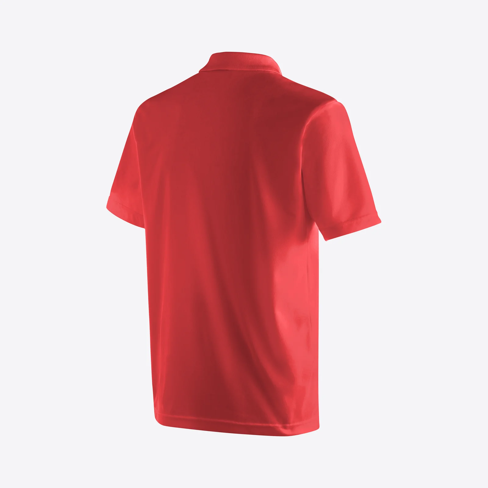 Maier Sports Arwin 2.0 Polo Shirt Osterangebot