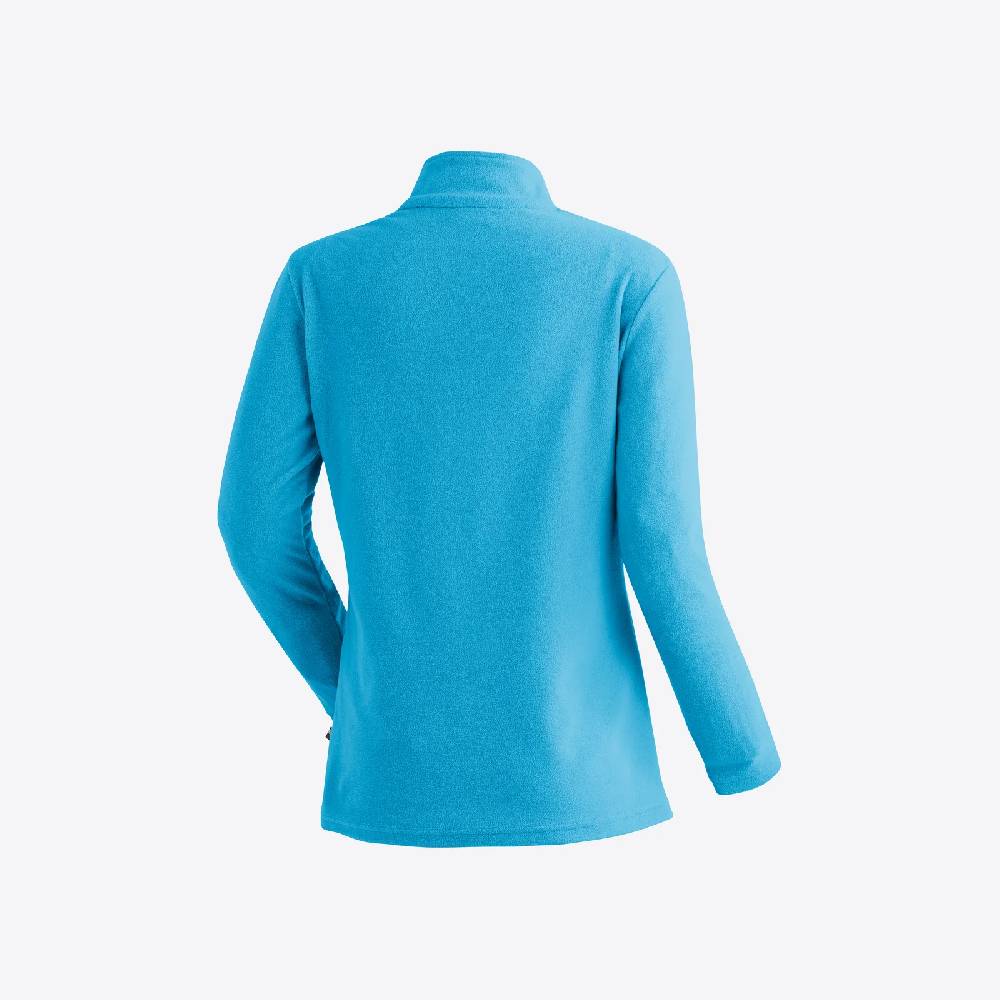 Maier Sports Denise HZ W Midlayer Muttertagsangebot