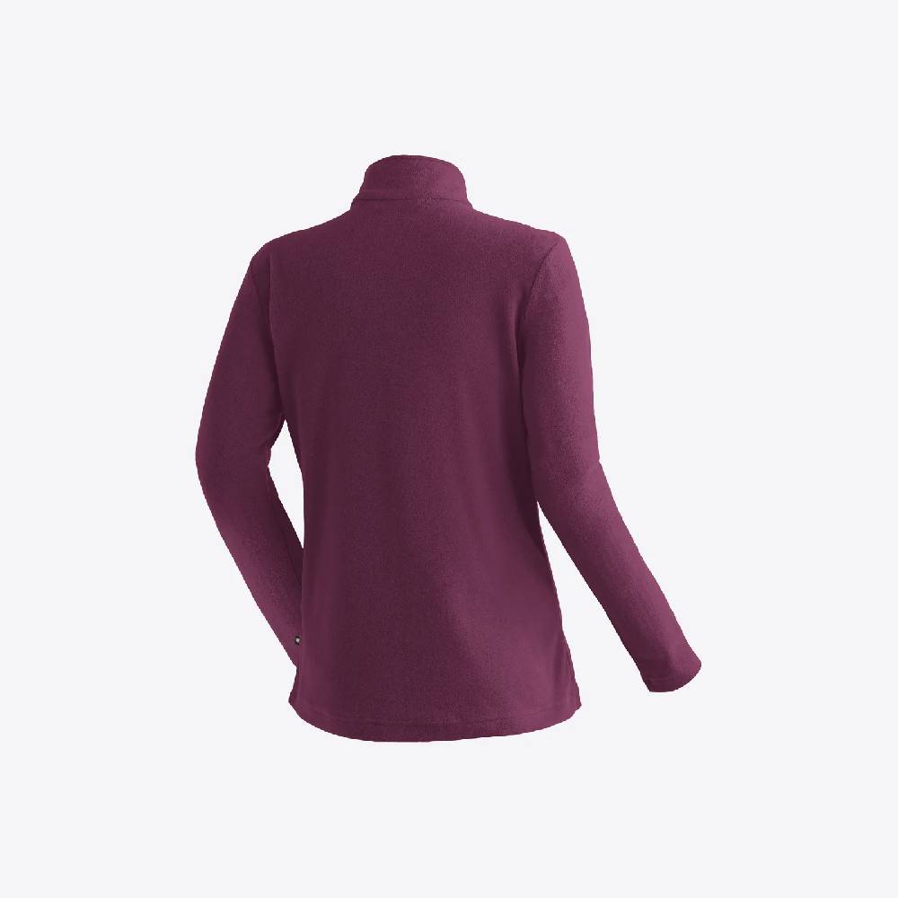Maier Sports Denise Jacket W Midlayer Vatertagsangebot