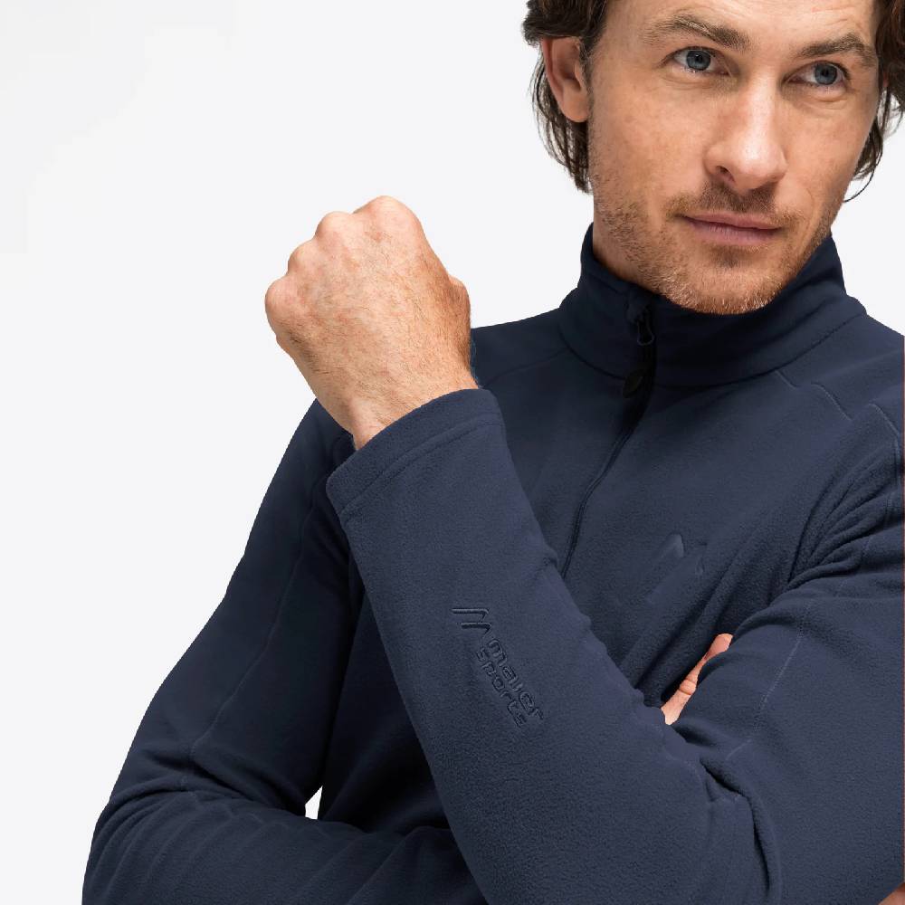 Maier Sports Dennis Midlayer Valentinstagsangebot