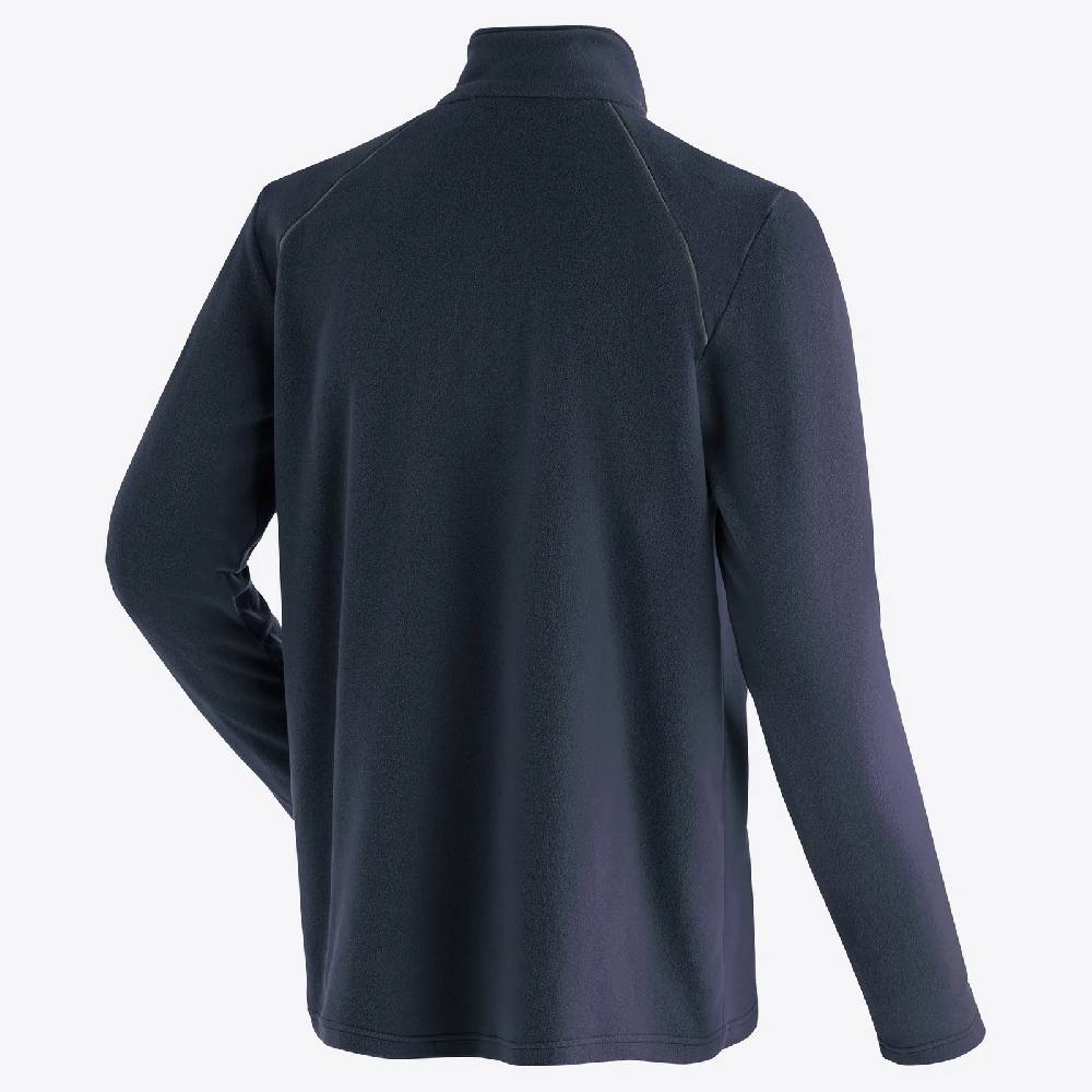 Maier Sports Dennis Midlayer Valentinstagsangebot