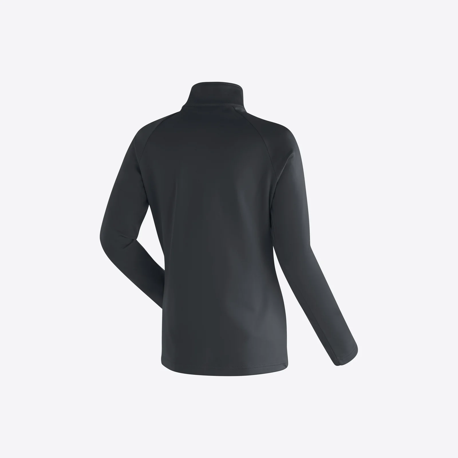 Maier Sports Eva Midlayer Heißer Verkauf