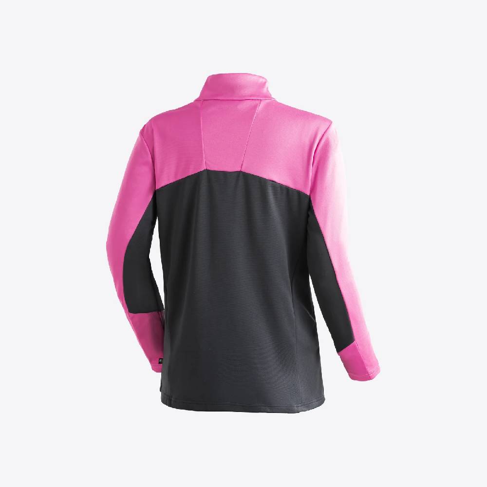 Maier Sports Evii Midlayer Top Angebot