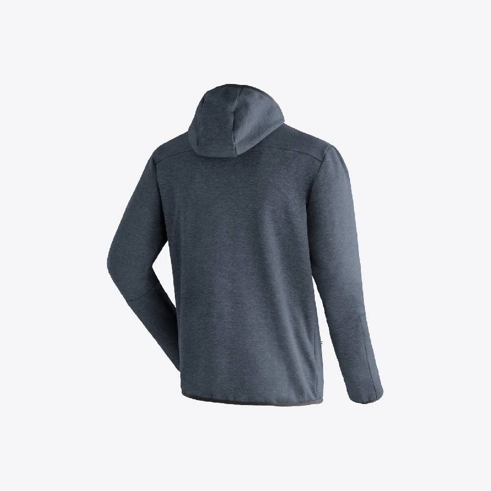 Maier Sports Fave M Fleecejacke Neueste Mode