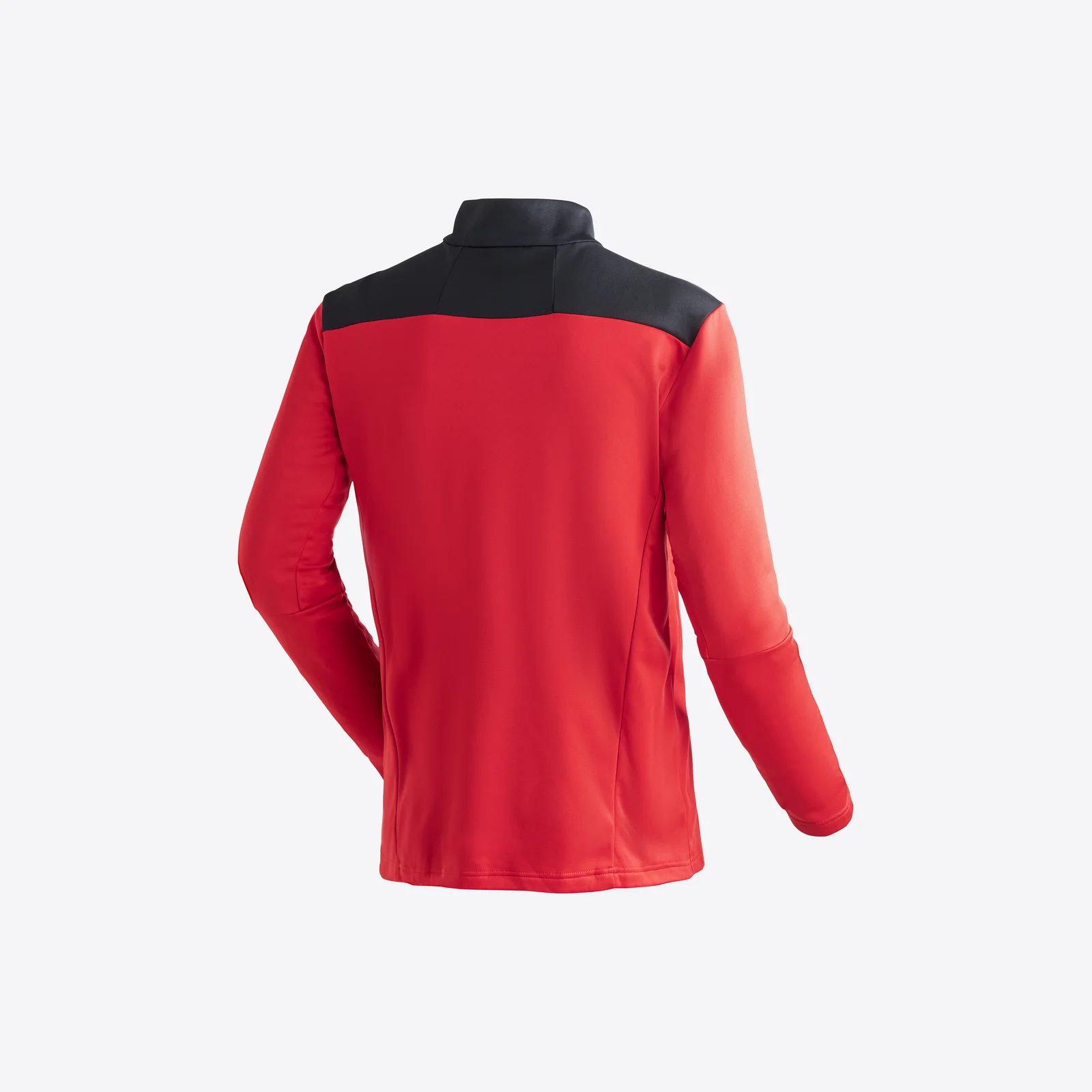 Maier Sports Felian Midlayer Zeitlich begrenztes Angebot