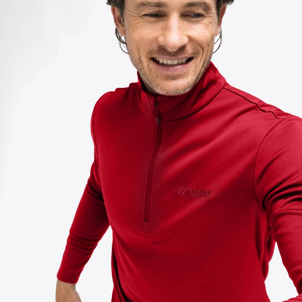 Maier Sports Felix Midlayer Exklusive Angebote