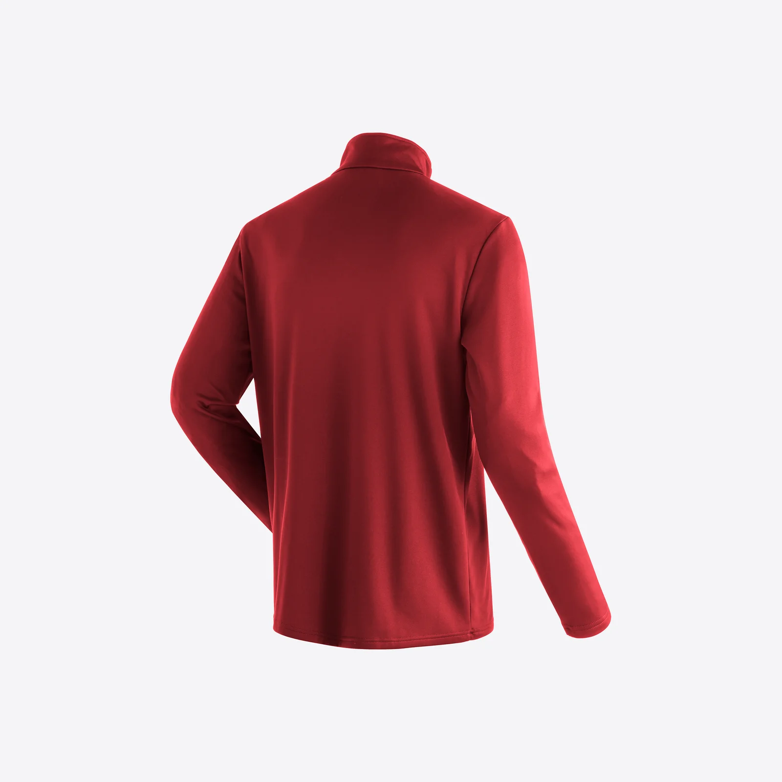 Maier Sports Felix Midlayer Exklusive Angebote