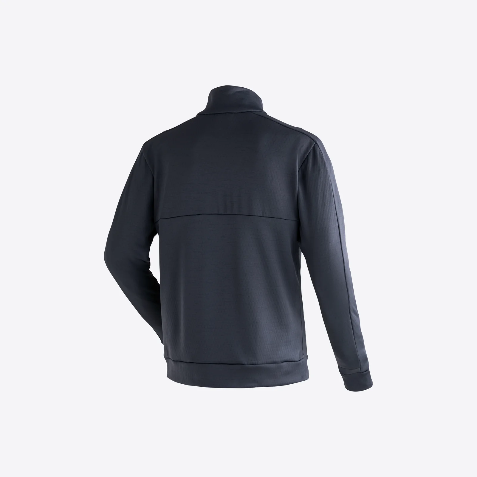 Maier Sports Granni M Hybrid-Midlayer Blitzangebot