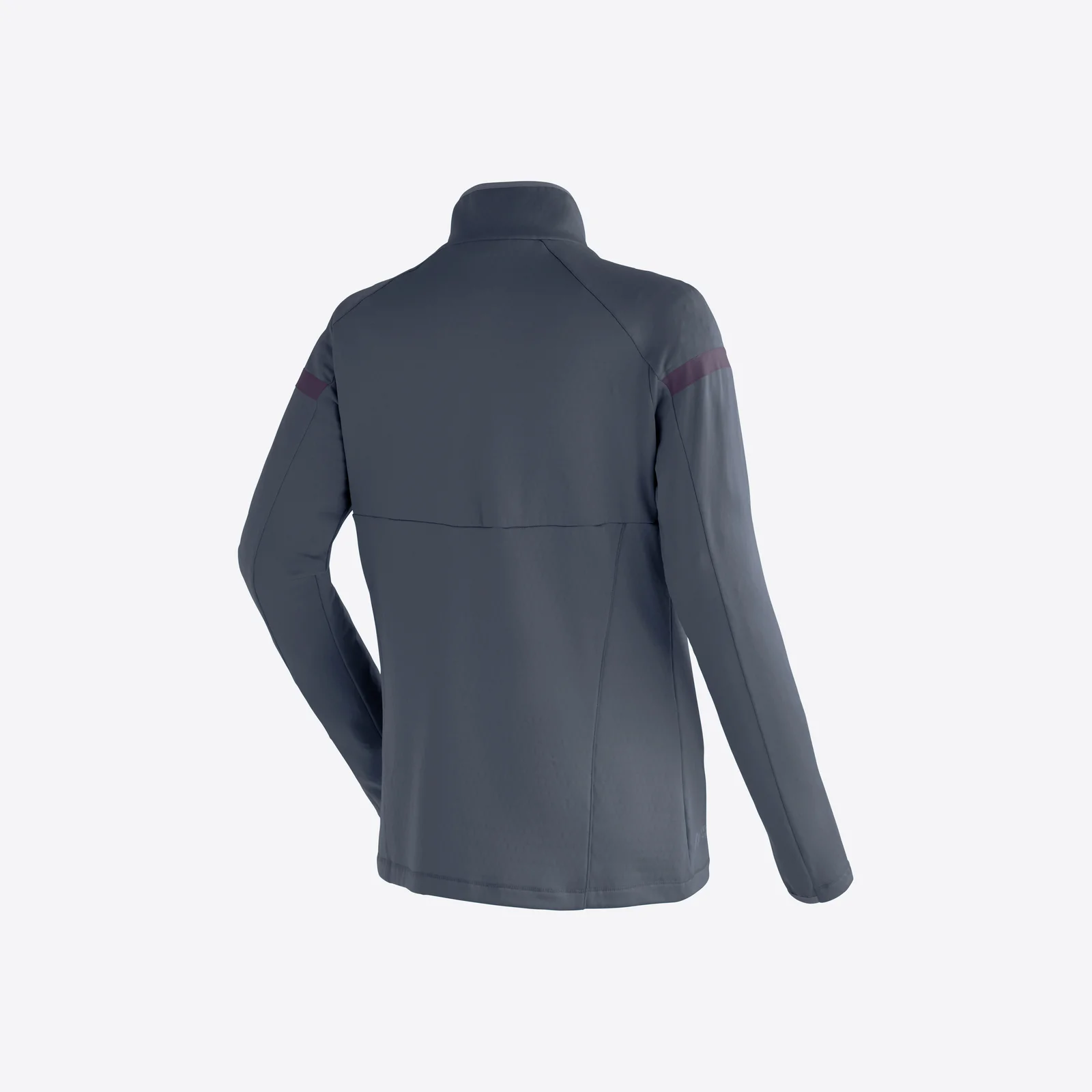 Maier Sports Granni W Midlayer Große Rabatte