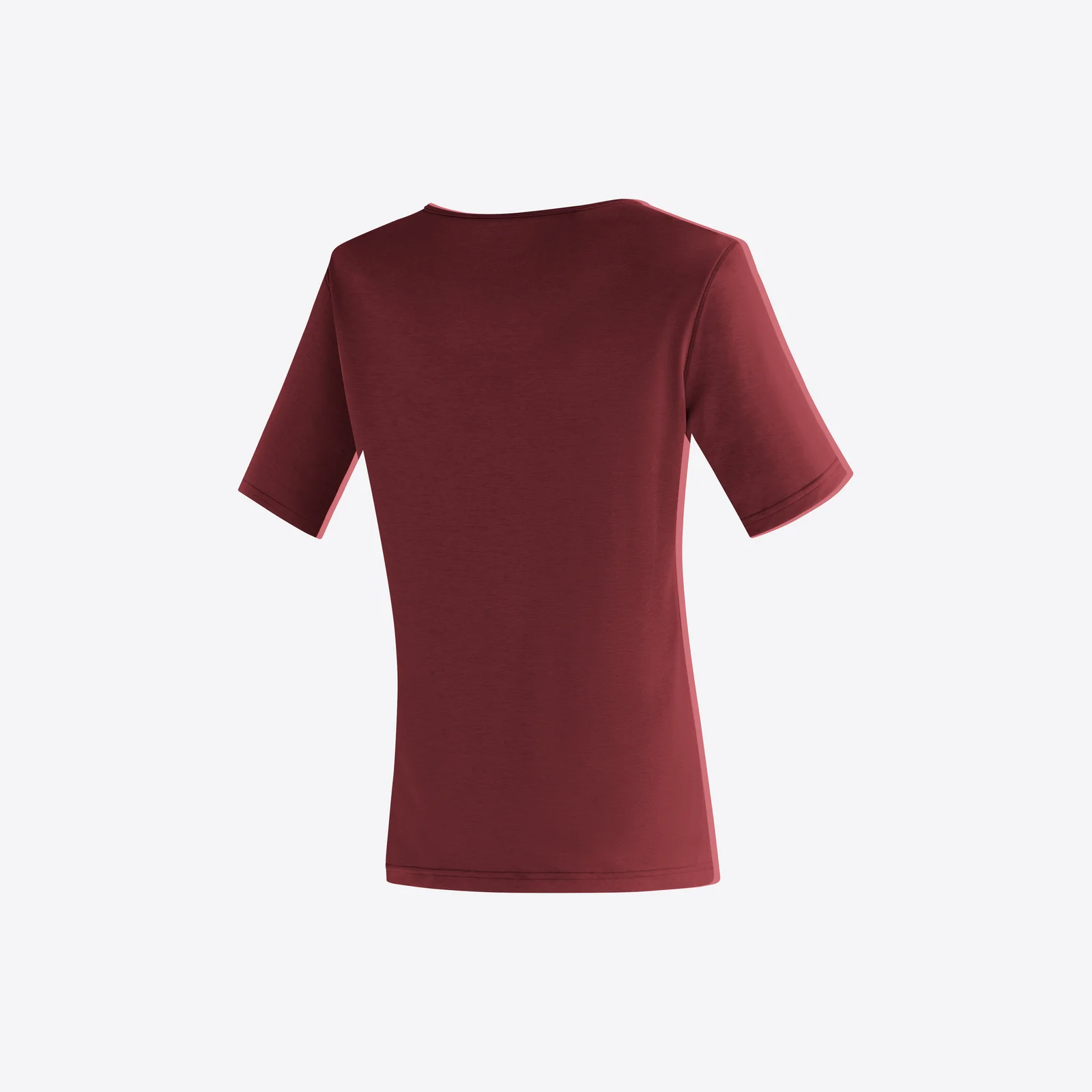 Maier Sports Horda Ing W Funktionsshirt Neuheiten