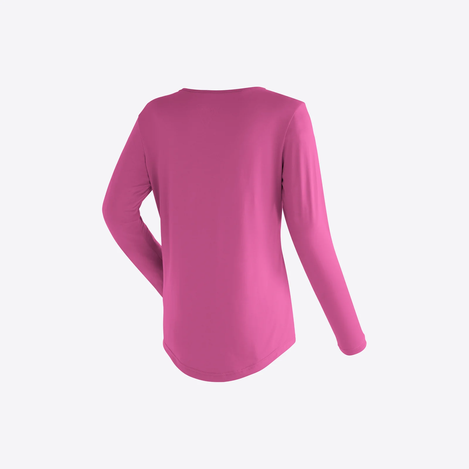 Maier Sports Horda L/S W Longsleeve Bestseller