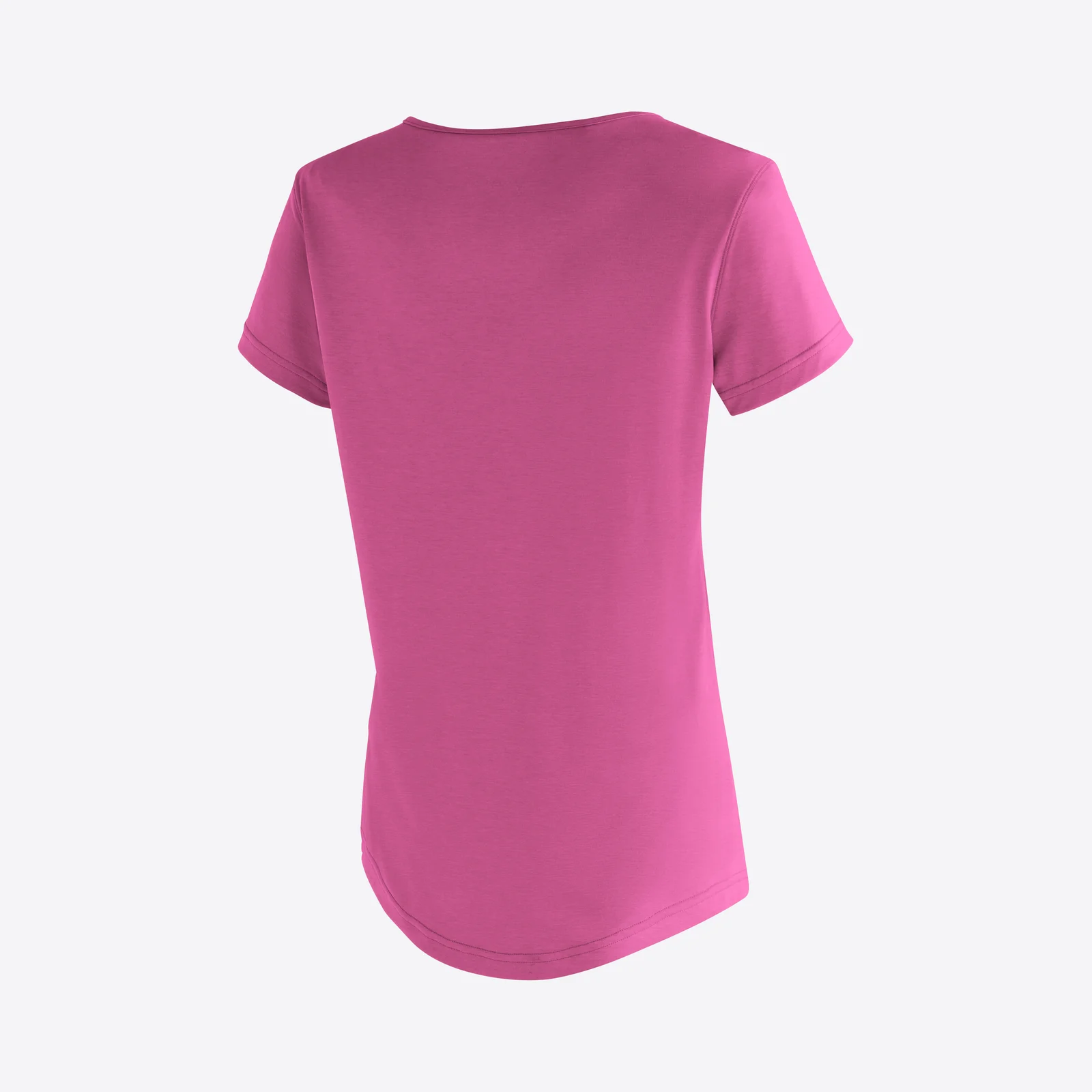 Maier Sports Horda S/S W Funktionsshirt Saisonale Angebote