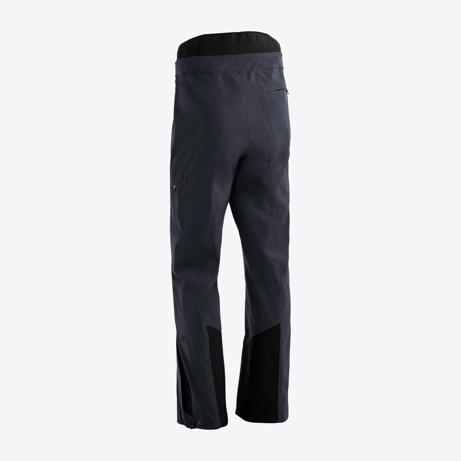 Maier Sports Liland P3 Pants M 3-Lagen-Hose Kauf eins, bekomm eins gratis